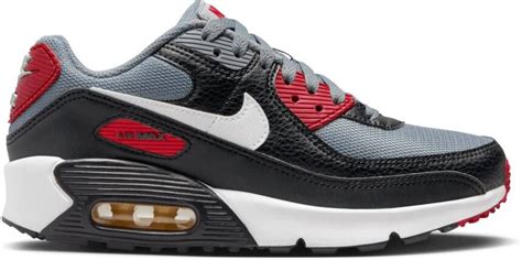 nike air max basisschool schoenen|Tieners Nike Air Max 90 .